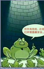 找一位长期住家帮忙的人