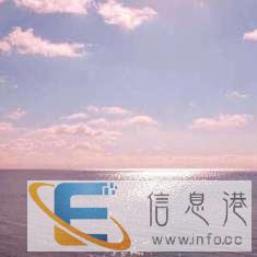 找一位有责任心的阿姨