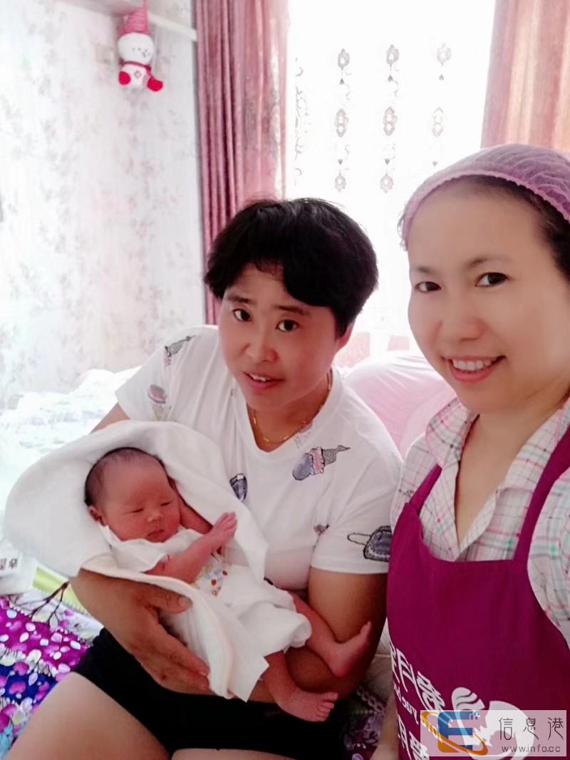宏伟医院陪护多少钱一天 医院护工价格表价格