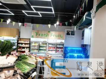 酒店海鲜鱼缸超市海鲜池冰台贝壳烤鱼店可移动鱼缸定做