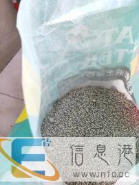 都是自家小猫用过的用品