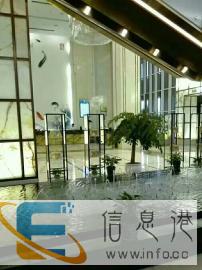 一川水族，鱼缸，观赏鱼出租，出售，鱼缸清洗