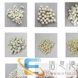 宠物营养品贴牌代加工