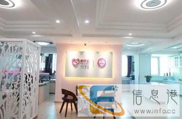 弓长岭专业保姆 不住家保姆 专业月嫂24小时服务热线