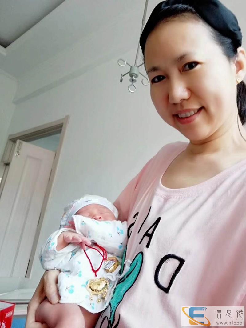 辽阳育儿嫂公司排行榜 老年陪护服务收费哪家好