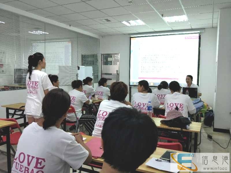 辽阳县通乳师 专业通乳 高级育婴师电话