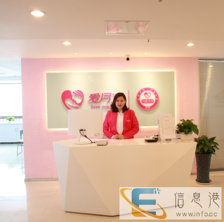 辽阳县医院陪护多少钱一天 医院护工价格表服务价格