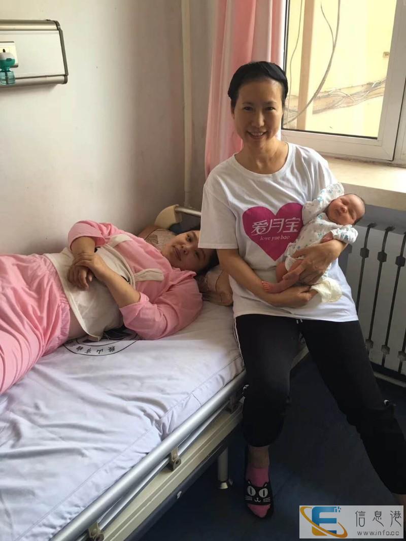 灯塔保洁小时工 打扫卫生小时工电话