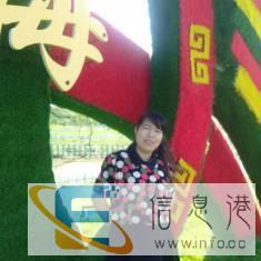 求职家庭保姆做家务做饭