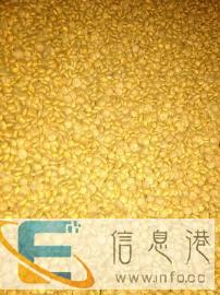 皇家来福特专业批发猫粮