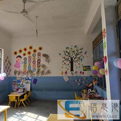 江门做房屋抗震检测的-包括哪些内容