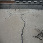 江门新会罗坑防水补漏