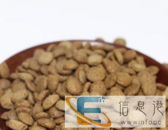 狗粮,猫粮厂家直销