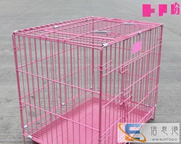 因要搬走，卖掉用品