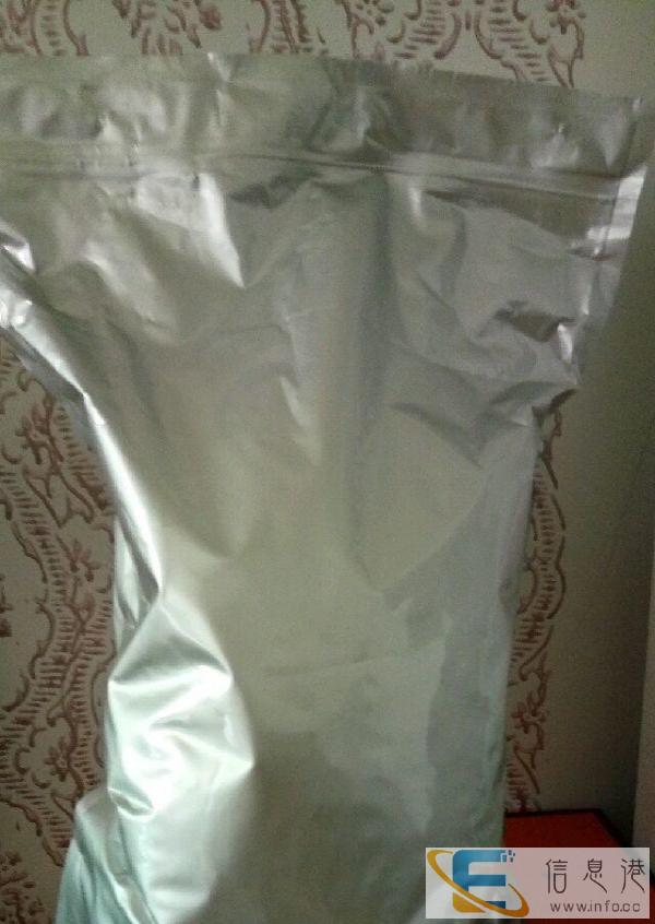 小中大型犬宠物狗狗粮转让