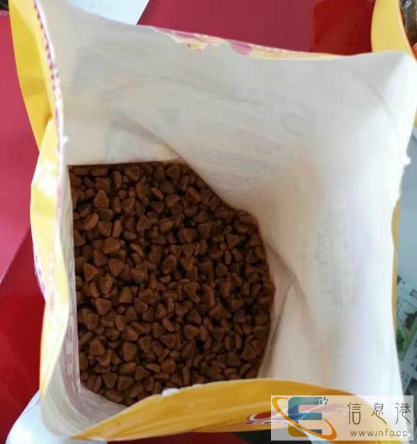 低价转让狗粮 沐浴液