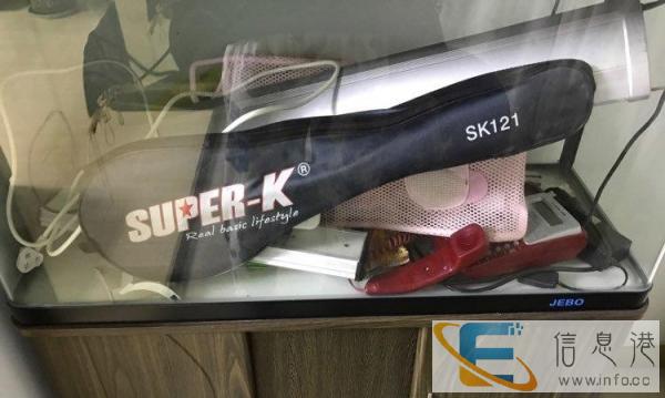 佳宝水族箱及水族用品