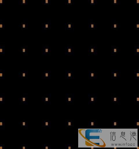 9成新 大型犬狗笼子200元