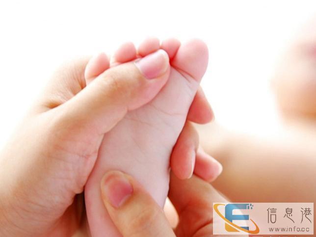 有名的育儿嫂公司  有名的保姆公司