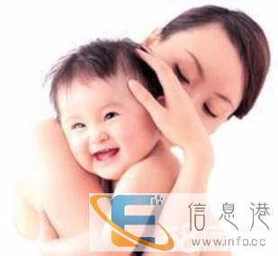 漯河市军有月嫂