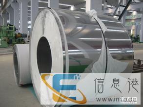 甘肃304不锈钢板材丨不锈钢管材丨不锈钢棒材现货厂家