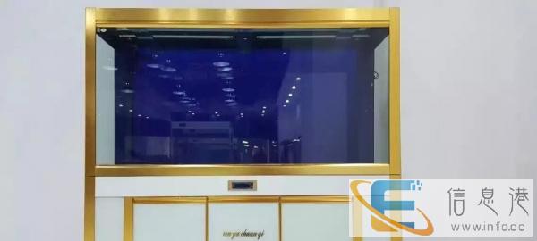 重庆鱼缸厂家,重庆鱼缸厂家,诚征各地经销、代理合作