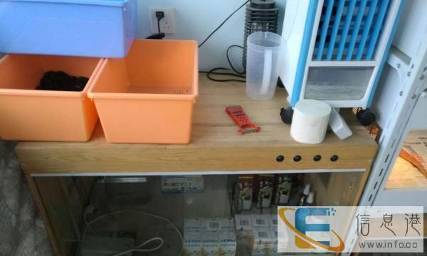 全新其他宠物用品价格450