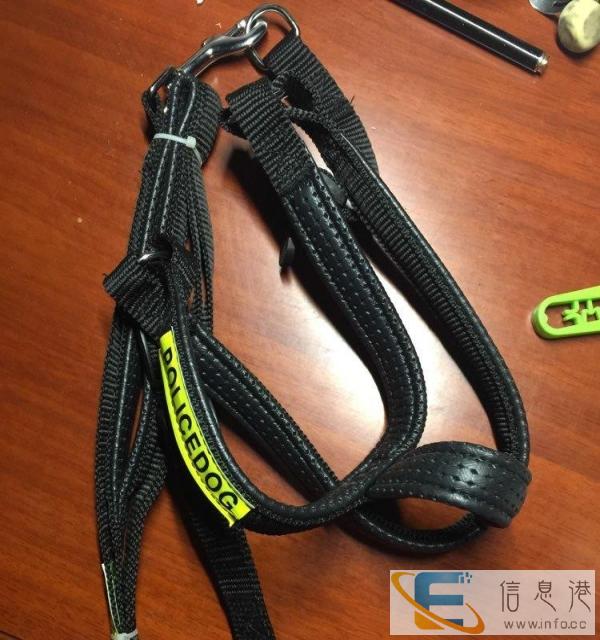 宠物用品低价出售