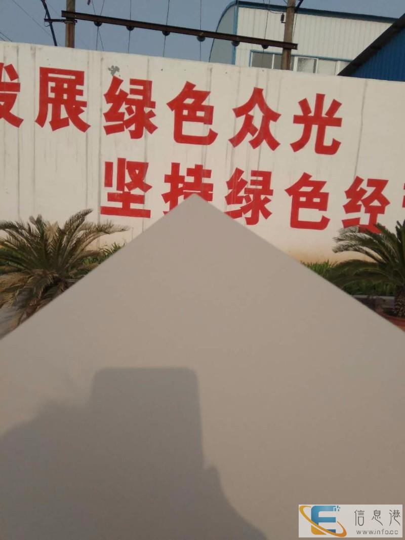 天津众光耐酸砖 耐酸碱瓷板 防腐蚀性能好