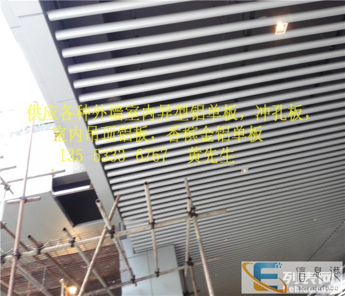 门头用怎么样造型做装饰比较好看