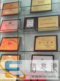 娘子军提供专业的月嫂育婴师催乳师住家保姆等