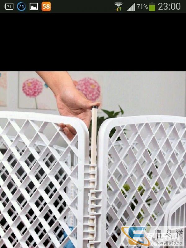 捣蛋鬼品牌大围拦