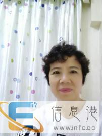 你快乐，我幸福