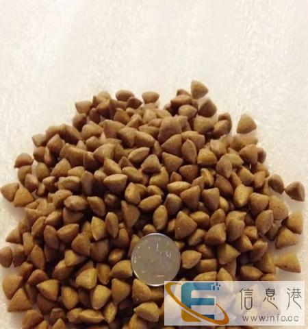 山东美可奇宠物食品招代理,可代加工