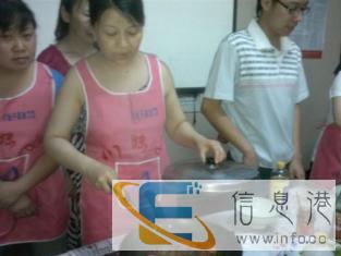 全国十大家政,诚信,热情,收费更合理您正确的选择