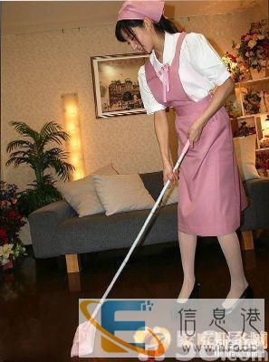 仁寿红光家政服务全城服务