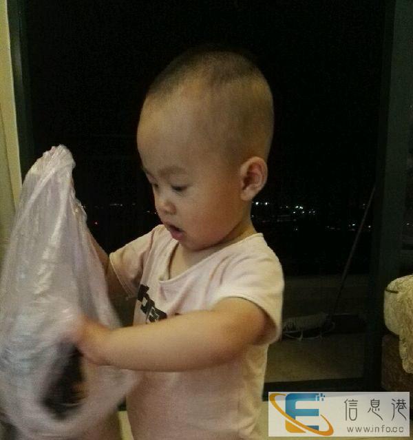 照顾小孩，家庭卫生