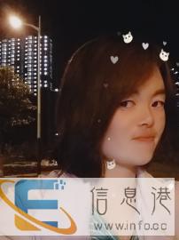 招能去外地有责任心的保姆一名