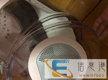 太空舱猫胶囊外出便携箱外带手提猫/狗箱