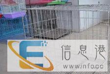 全新狗用品价格面议