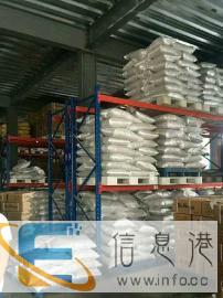 纯天然，无添加狗粮，猫粮