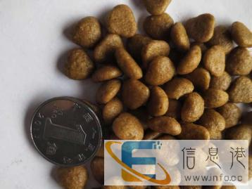 临沂宠物食品公司直销狗粮猫粮代加工