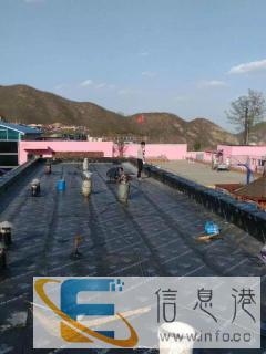 吉安吉水防水补漏漏水渗水补漏,维修师傅地址价格是多少,