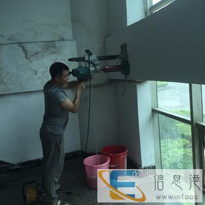 欢迎莅临吉安学校安全检测联系方式