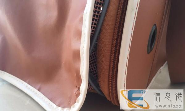 全套猫用品便宜出