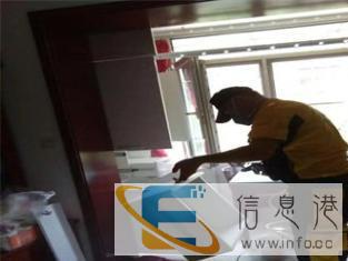 克拉玛依测甲醛消除甲醛去除甲醛清除甲醛处理甲醛检测
