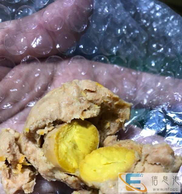 宠物元气弹美毛开喂