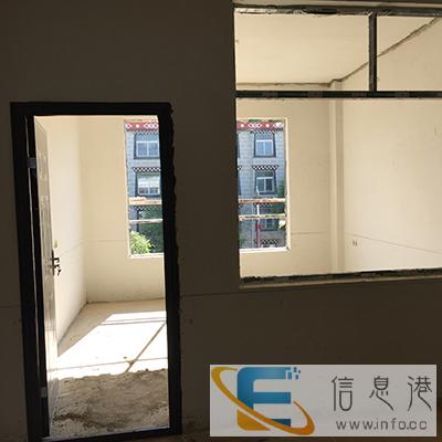 咨询景德镇抗震报告哪家正规