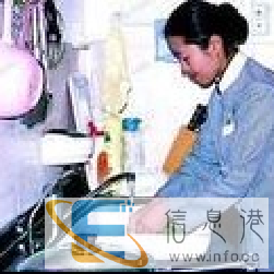 北仑今缘来家政 专业优质的育婴师育儿嫂,月嫂