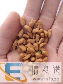 厂家直销狗粮猫粮宠物用品批发零售招代理商合作